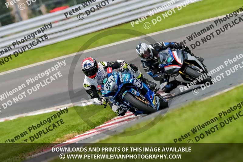 PJ Motorsport Photography 2020;anglesey;brands hatch;cadwell park;croft;donington park;enduro digital images;event digital images;eventdigitalimages;mallory;no limits;oulton park;peter wileman photography;racing digital images;silverstone;snetterton;trackday digital images;trackday photos;vmcc banbury run;welsh 2 day enduro